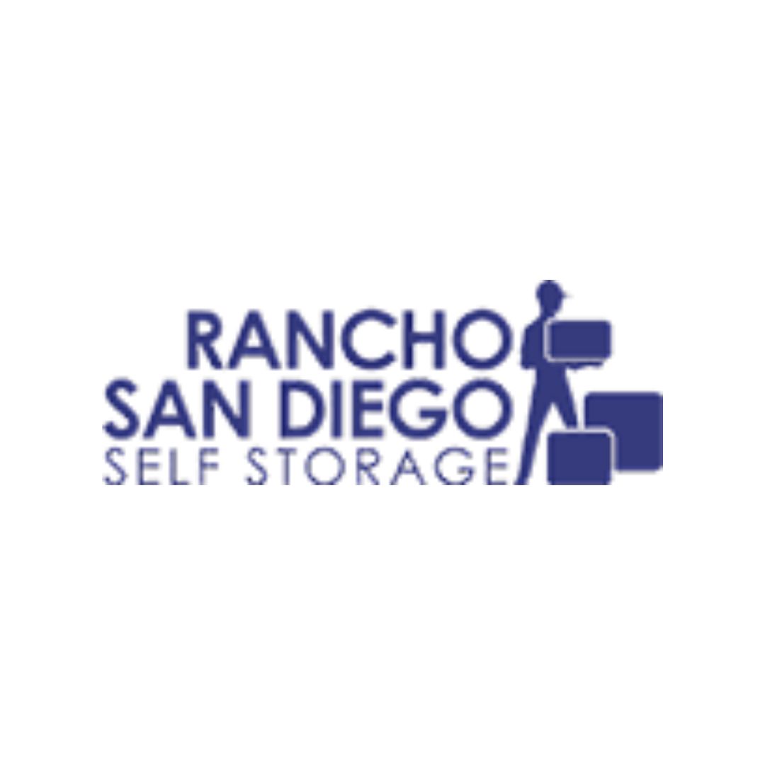 Rancho San Diego Self Storage | 10499 Austin Dr, Spring Valley, CA 91978, United States | Phone: (619) 670-9765