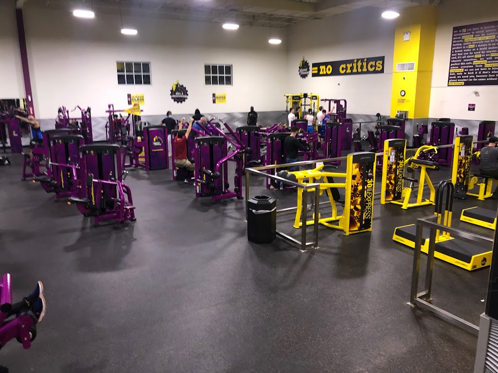 Planet Fitness | 320 Yonkers Ave, Yonkers, NY 10701 | Phone: (914) 376-3831