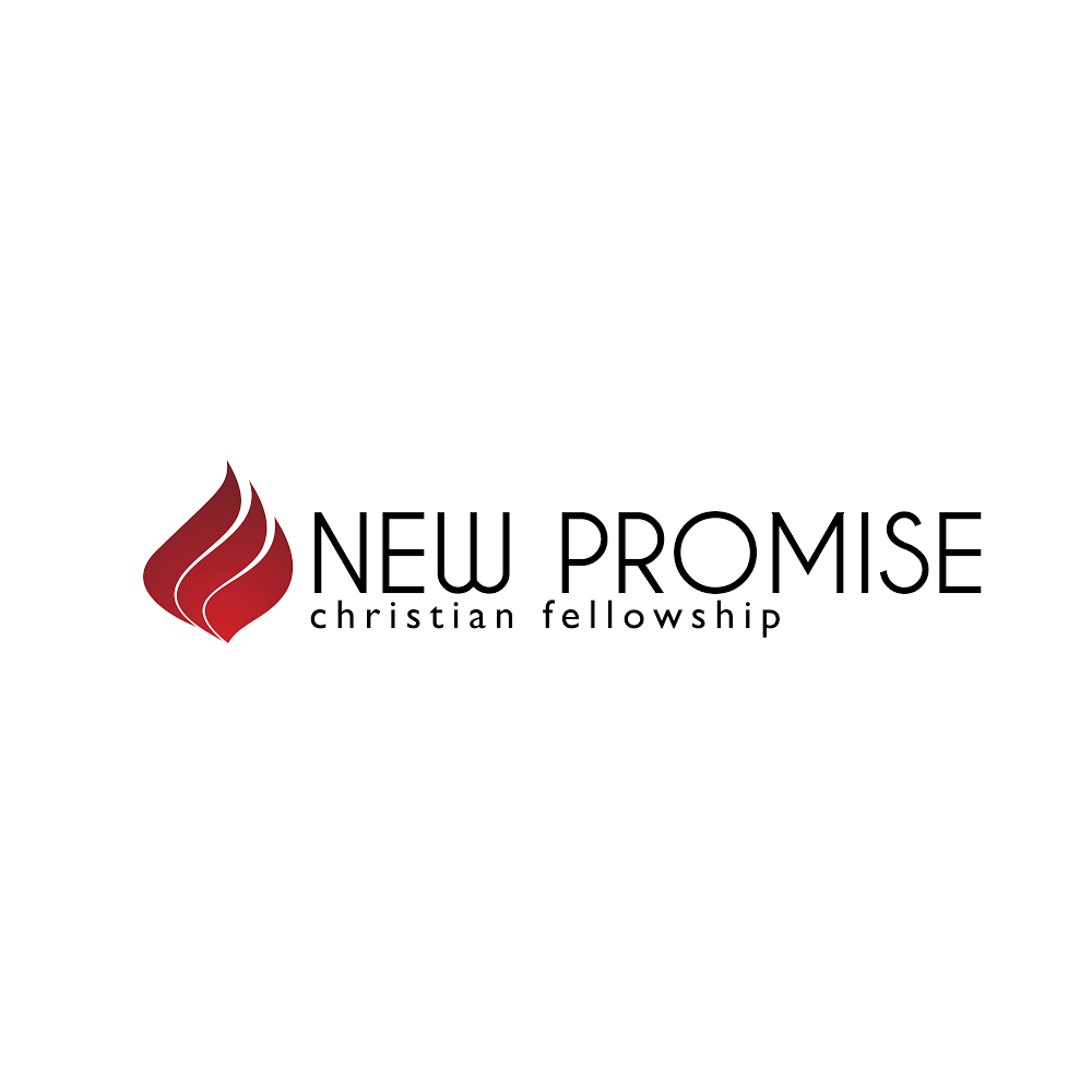 New Promise Church | 12851 N 19th Ave, Phoenix, AZ 85029, USA | Phone: (602) 789-7779