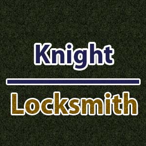 Knight Locksmith | 6251 Joliet Rd , La Grange, IL 60525 | Phone: (708) 433-4853