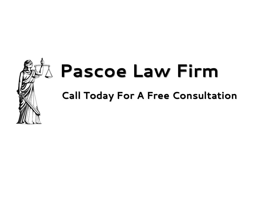 Pascoe Law Firm | 2600 South Shore Blvd Suite 300-7331, League City, TX 77573, United States | Phone: (346) 788-3989