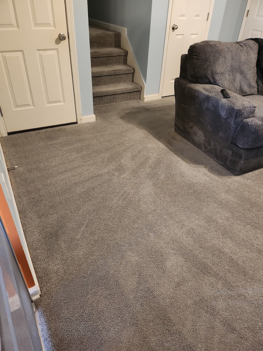 Busy Bee Carpet Cleaning Dallas | 85 Palisades Dr, Dallas, GA 30157, USA | Phone: (404) 625-5019