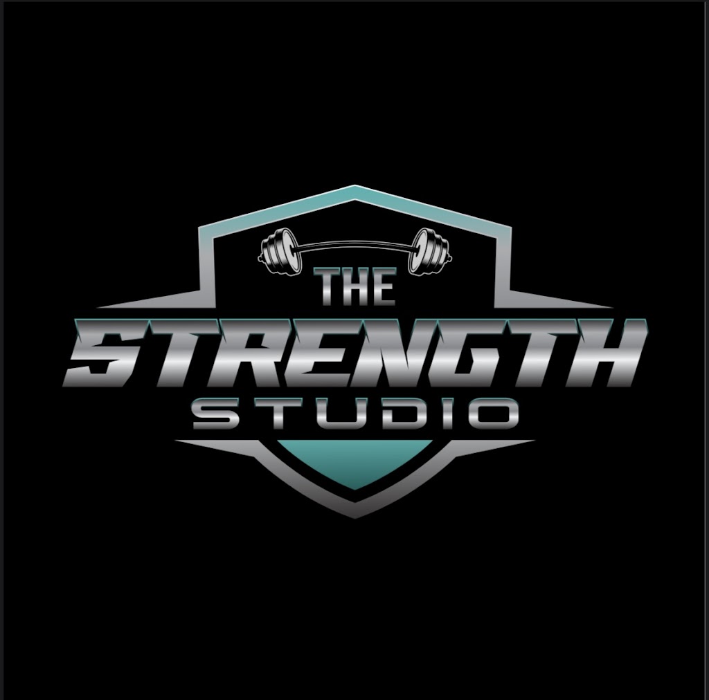 The Strength Studio | 30689 105th St NW, Princeton, MN 55371, USA | Phone: (612) 805-0396
