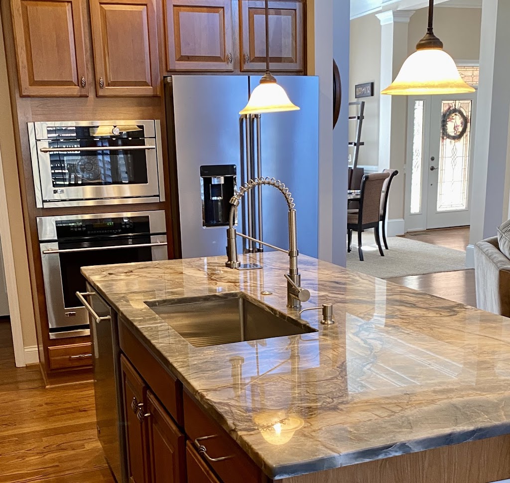 Legacy Countertops LLC Charlotte | 300 Westinghouse Blvd, Charlotte, NC 28273, USA | Phone: (704) 504-5354