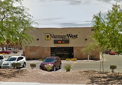 Vantage West | 8290 N Cortaro Rd, Tucson, AZ 85743, USA | Phone: (800) 888-7882