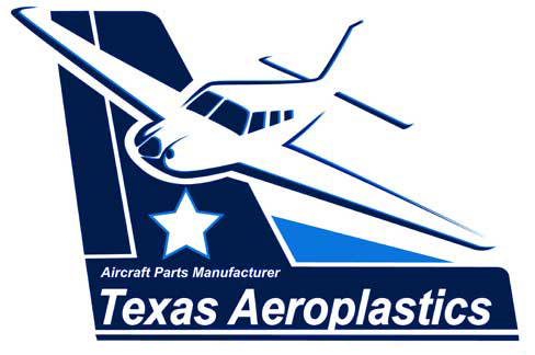 Texas Aeroplastics | 1803 E State Hwy 114, Boyd, TX 76023, USA | Phone: (817) 430-3651