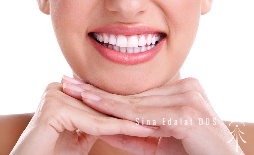 Sina Edalat, DDS | 5906 Monterey Rd, Los Angeles, CA 90042 | Phone: (323) 256-2680