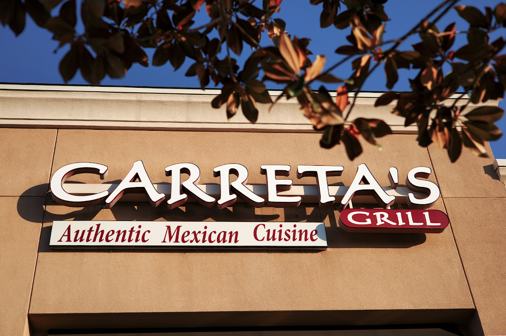 Carretas Grill | 70380 LA-21 #6B, Covington, LA 70433, USA | Phone: (985) 871-6674