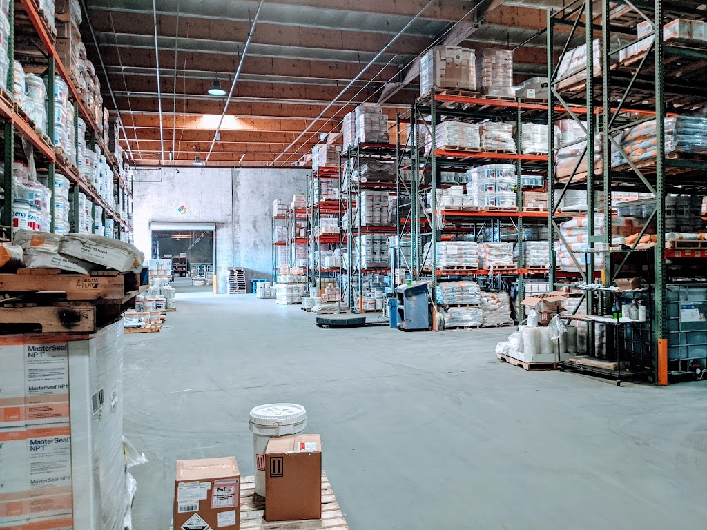 Inland Star Distribution Centers, Inc. | 3146 S Chestnut Ave, Fresno, CA 93725 | Phone: (559) 237-2052