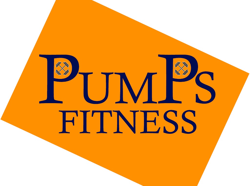 PUMPS Fitness | 9009 Town Center Pkwy Suite 102, Lakewood Ranch, FL 34202, USA | Phone: (813) 527-1489