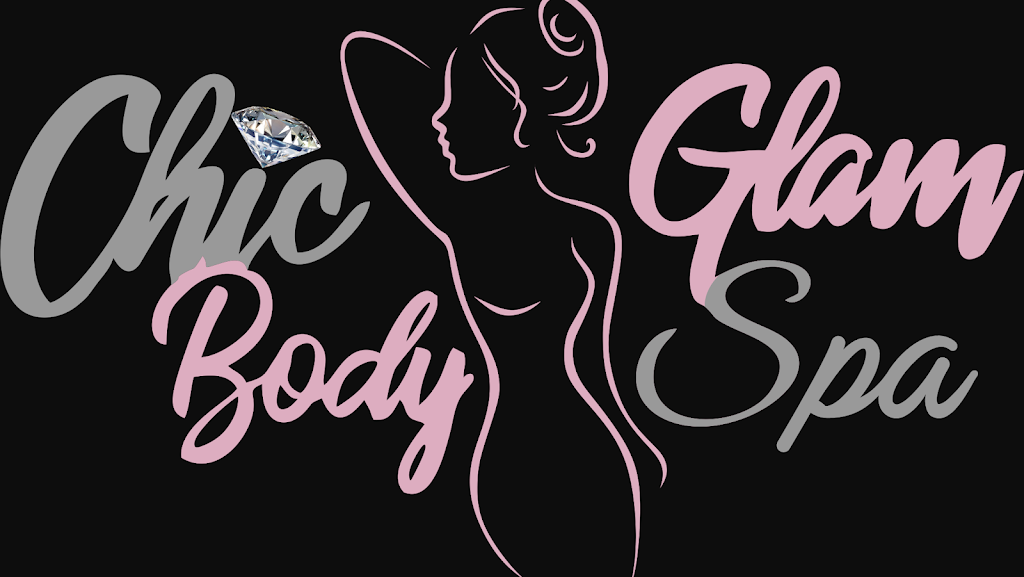 Chic Glam Spa LLC | 2810 Peachtree Industrial Blvd Unit D - Suite 5, Duluth, GA 30097, USA | Phone: (404) 618-3322