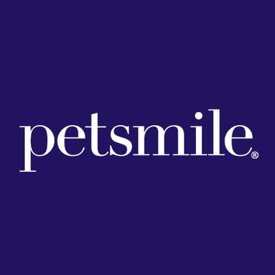 Petsmile | 655 Madison Ave, New York, NY 10065 | Phone: (212) 755-6577