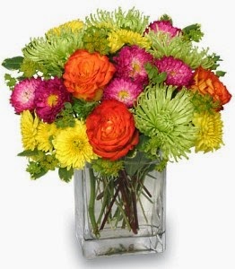 Bloom Flowers & Gifts | 1402 Main St SW, Los Lunas, NM 87031, USA | Phone: (505) 865-7338
