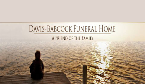 Davis-Babcock Funeral Home, Inc. | 4154 Clark Ave, Willoughby, OH 44094, USA | Phone: (440) 942-1122