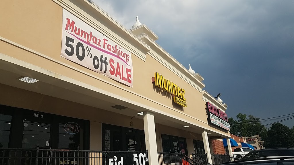 Mumtaz Fashions | 763 Dekalb Industrial Way, Decatur, GA 30033, USA | Phone: (404) 294-1022 Mumtaz Fashions | 763 Dekalb Industrial Way, Decatur, GA 30033, USA | Phone: (404) 294-1022