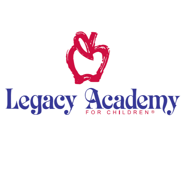 Legacy Academy of Chapel Hill | 515 E Winmore Ave, Chapel Hill, NC 27516, USA | Phone: (919) 929-7060