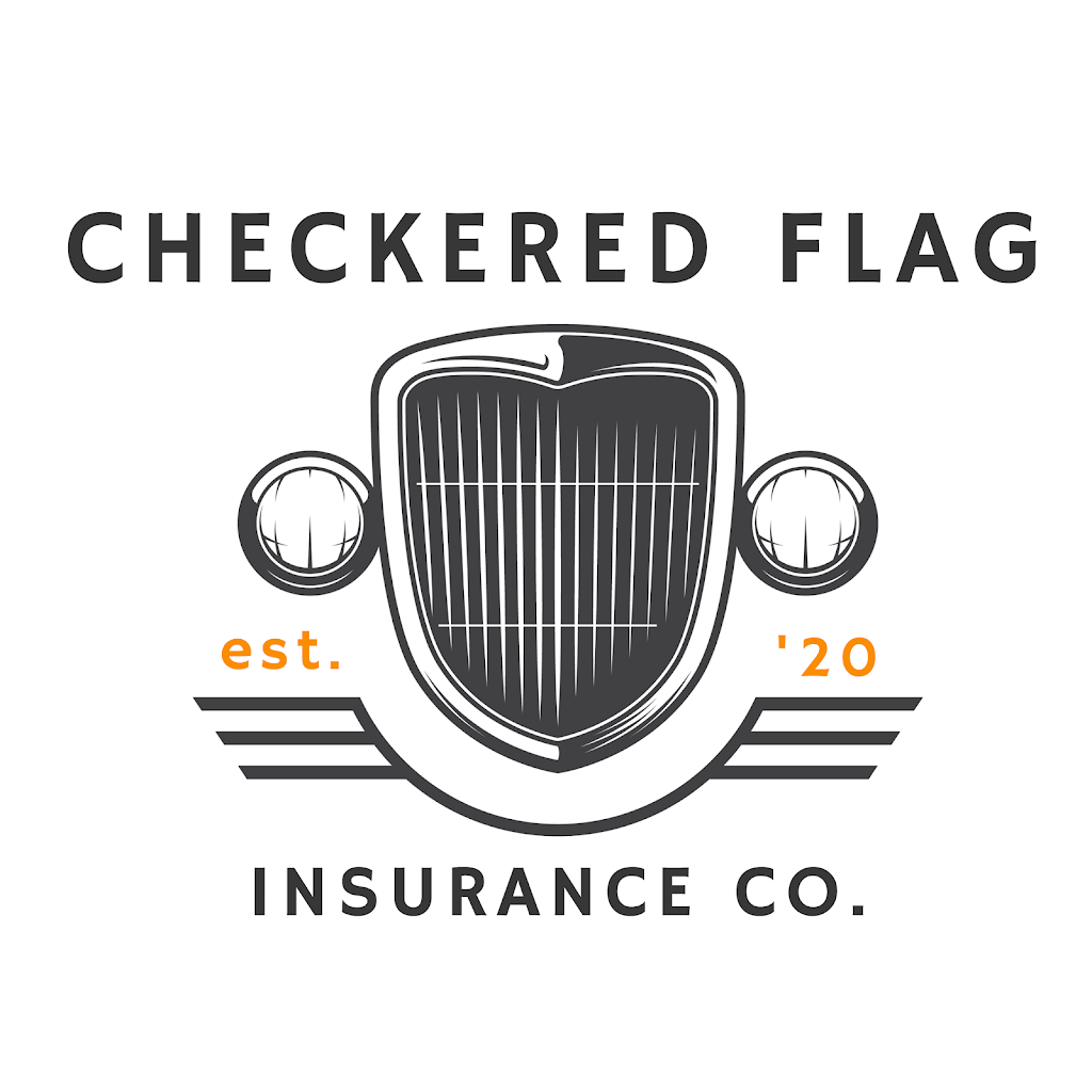 Checkered Flag Insurance Co. - A Firefly Agency | 12 S Main St, Fortville, IN 46040, USA | Phone: (317) 648-7700