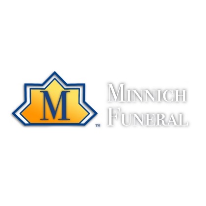 Hoover-Boyer Funeral Home, Ltd. A Minnich Funeral Location | 118 S Market St, Millersburg, PA 17061, United States | Phone: (717) 692-3298