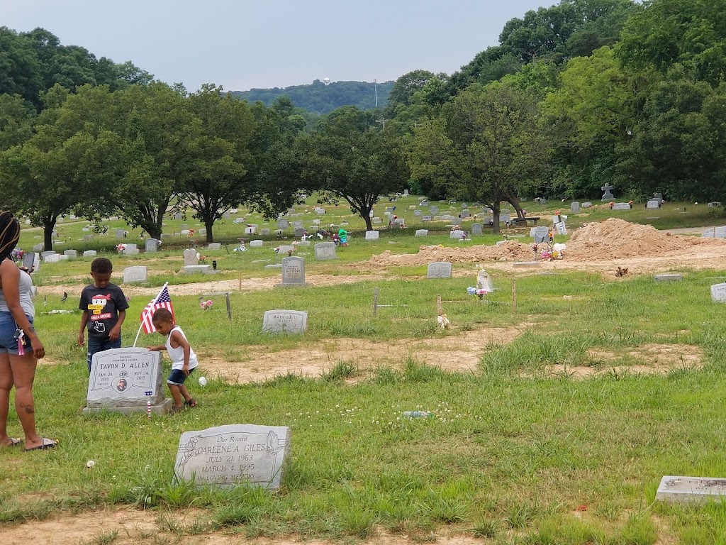 Mt Zion Cemetery | 3900 Hollins Ferry Rd, Baltimore, MD 21227, USA | Phone: (410) 442-2434