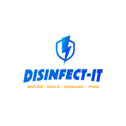 Disinfect-It | 11117 Reisterstown Rd, Owings Mills, MD 21117, United States | Phone: (443) 400-7593