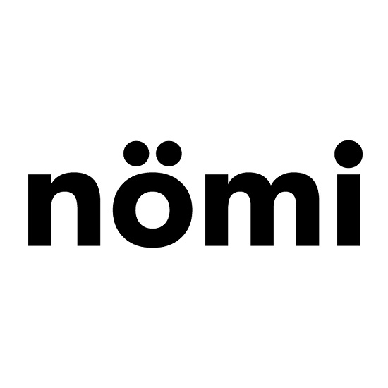 NOMI - Bathroom Remodeling | 820 w spring creek pkwy ste 400 HH, Plano, TX 75023, United States | Phone: (800) 371-8970