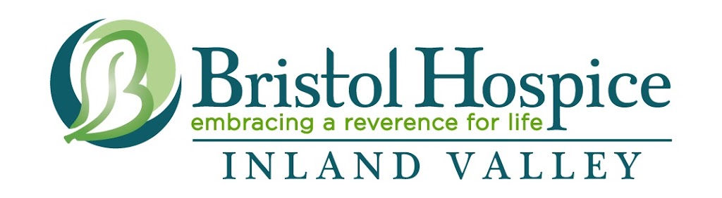 Bristol Hospice - Inland Valley | 7365 Carnelian St # 240, Rancho Cucamonga, CA 91730, USA | Phone: (909) 256-3245