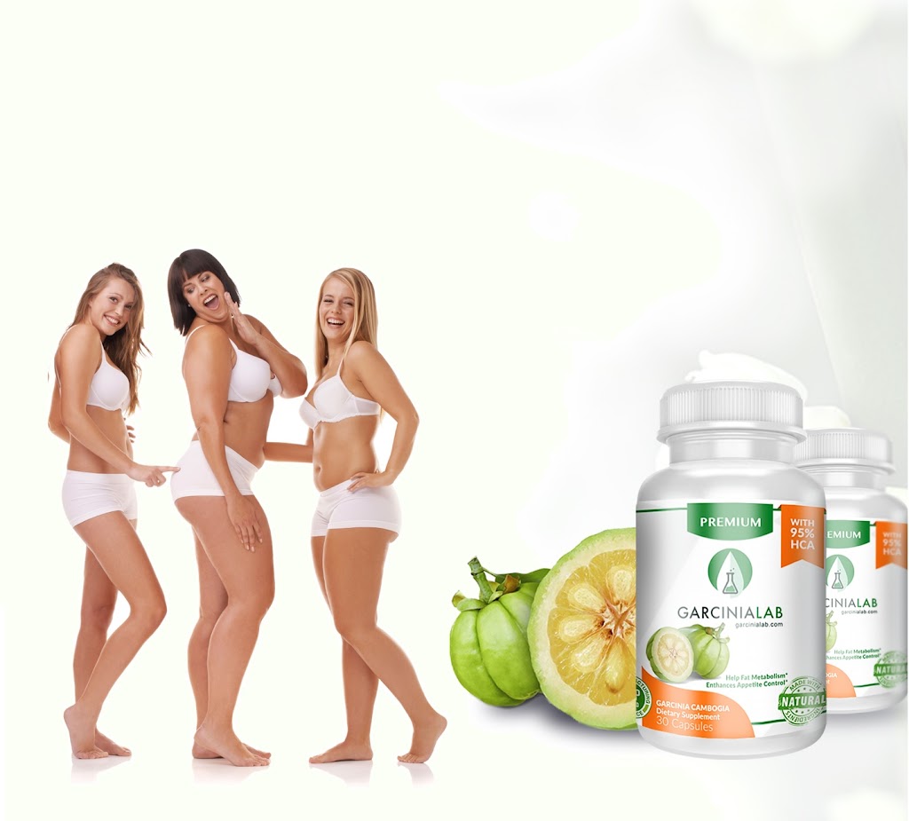 Garcinia Cambogia 100 Pure | 12711 Ventura Blvd #200, Studio City, CA 91604, USA | Phone: (310) 751-0318