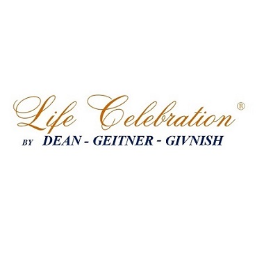 Dean-Geitner-Givnish Funeral Home | 7900 Oxford Ave, Philadelphia, PA 19111, United States | Phone: (215) 745-1006