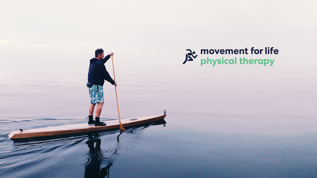Movement for Life Physical Therapy | 101 South La Cañada Drive Ste 35, Green Valley, AZ 85614, USA | Phone: (520) 365-0750