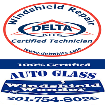 Windshield Wonder Auto Glass - car repair  | Photo 9 of 10 | Address: 3506 Bel Vista Ct, Lodi, NJ 07644, USA | Phone: (201) 754-8026