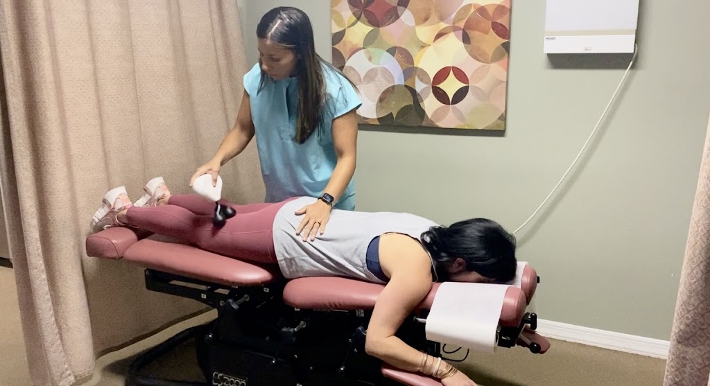 Rivera Family Chiropractic Center | 3950 S US Hwy 17 92 Suite-1000, Casselberry, FL 32707, USA | Phone: (407) 767-4878