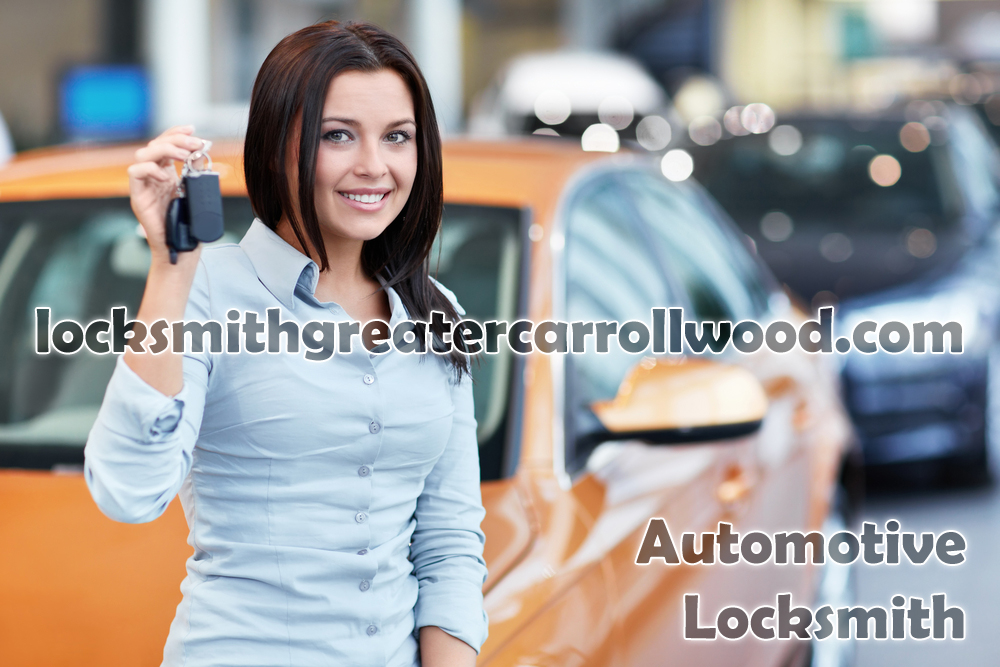 Carrollwood Pro Locksmiths | 10901 Autumn Oak Pl, Tampa, FL 33618, United States | Phone: (813) 279-8327