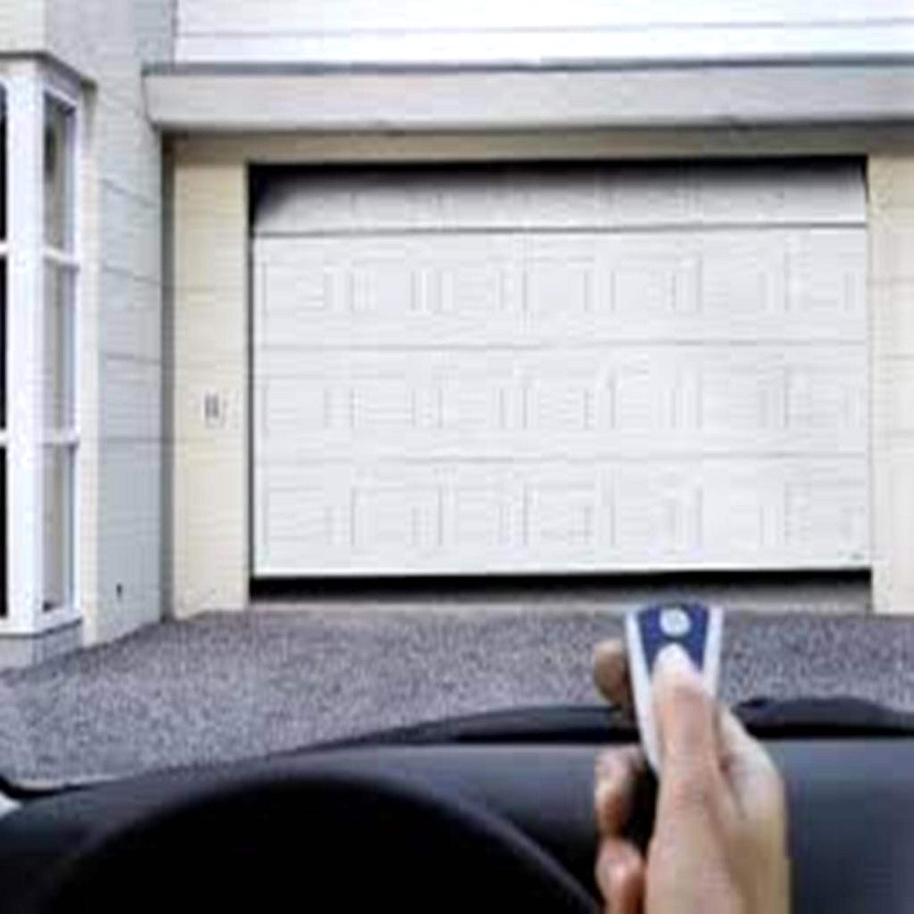 Expert Tech Garage Door Repair Ken Caryl | 10396 W Chatfield Ave Littleton CO 80127 | Phone: (720) 799-1755