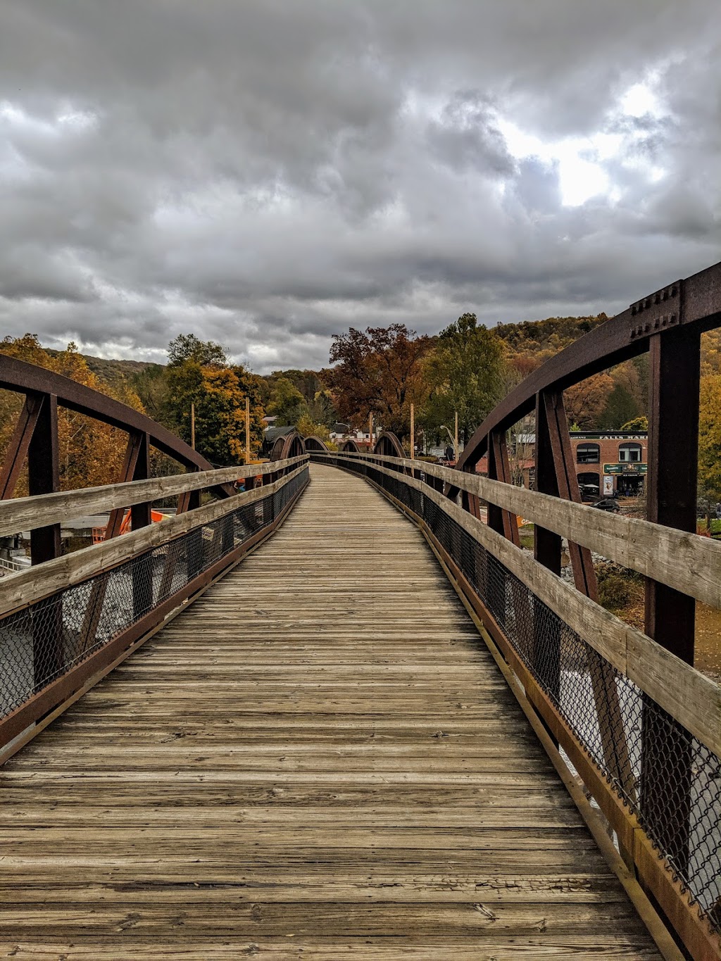 Ferncliff Peninsula Natural Area | Sr2010, Dunbar, PA 15431, USA | Phone: (717) 787-6640