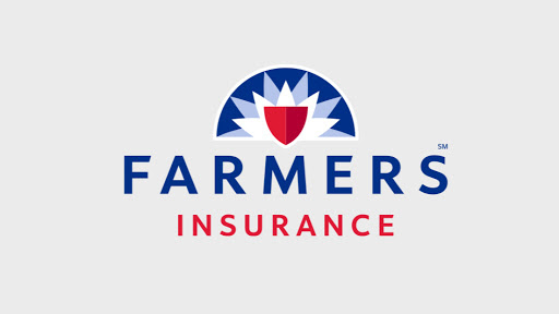 Farmers Financial Solutions - Scott Johnson | 3900 S Stonebridge Dr, McKinney, TX 75070, USA | Phone: (903) 975-0713