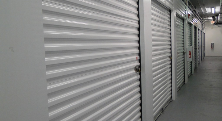 Sentry Self Storage | 8953 Fletcher Trace Pkwy, Cordova, TN 38016, USA | Phone: (901) 373-8848