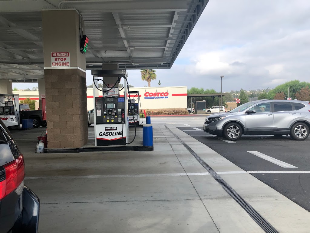 Costco Gasoline | 33949 Camino Capistrano, San Juan Capistrano, CA 92675, USA | Phone: (949) 234-0523