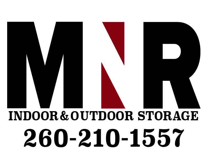 MNR STORAGE | 11143E -300S, Laotto, IN 46763, USA | Phone: (260) 210-1557