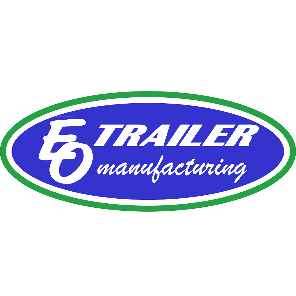 EO Trailer Mfg., Inc. | 2224 Rockefeller Dr, Ceres, CA 95307, USA | Phone: (209) 537-2332