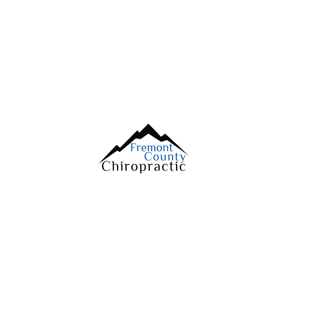 Fremont County Chiropractic | 109 Latigo Ln # A, Cañon City, CO 81212, USA | Phone: (719) 276-3189