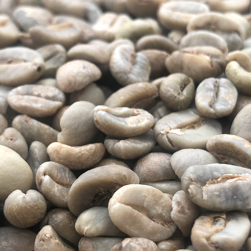 Cafe Volcan Coffee Roasters | 1112 Park Center Ct, Saginaw, TX 76179, USA | Phone: (817) 881-3640