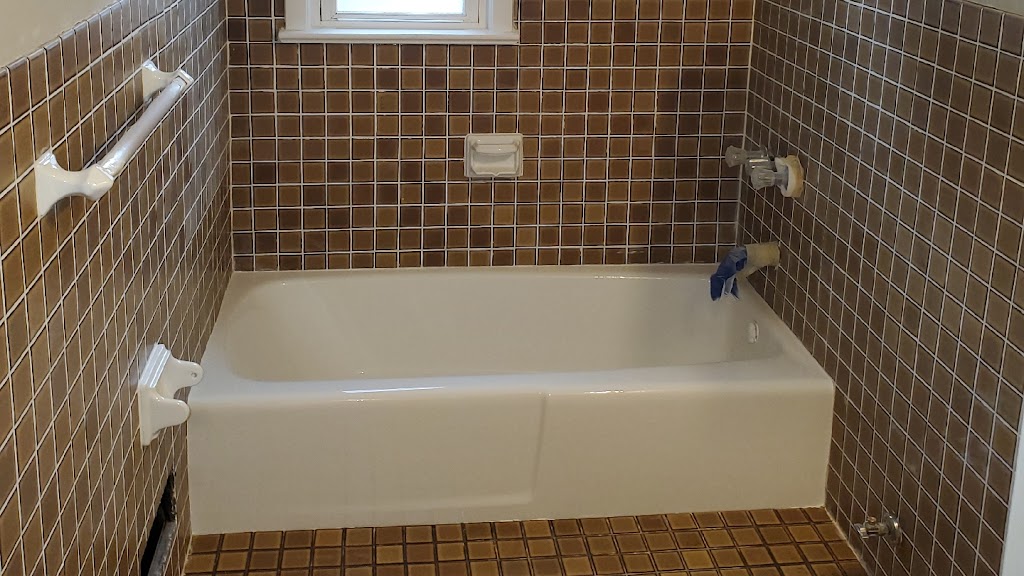 Crown Tubs and Tiles Refinishing | Shirley Pkwy, Piscataway, NJ 08854, USA | Phone: (732) 595-2608