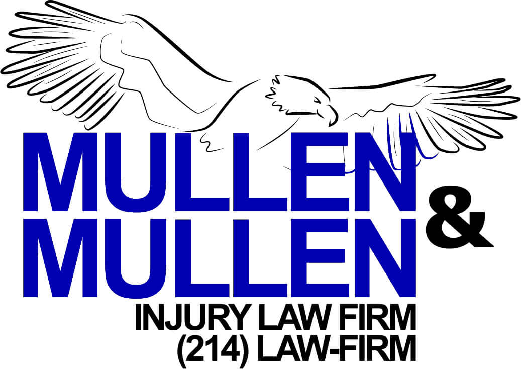 Mullen & Mullen Law Firm | 1825 Market Center Blvd #200, Dallas, TX 75207, United States | Phone: (214) 747-5240