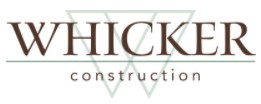 Whicker Construction | 226 N Mill St Ste 5, Plainfield, IN 46168, United States | Phone: (317) 839-8353