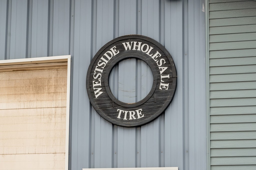 Westside Tire | 19925 75th Ave N, Corcoran, MN 55340, USA | Phone: (763) 420-2100