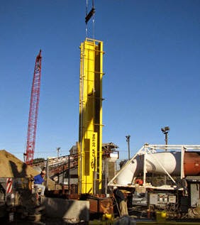 Mass Crane & Hoist Service | 500-1 Potash Hill Rd, Tyngsborough, MA 01879, USA | Phone: (877) 201-4872