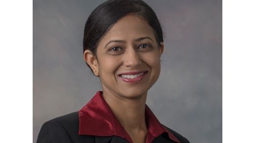 Sabeena Ramrakhiani MD | 8028 Carnegie Blvd #130, Fort Wayne, IN 46804 | Phone: (260) 266-5700