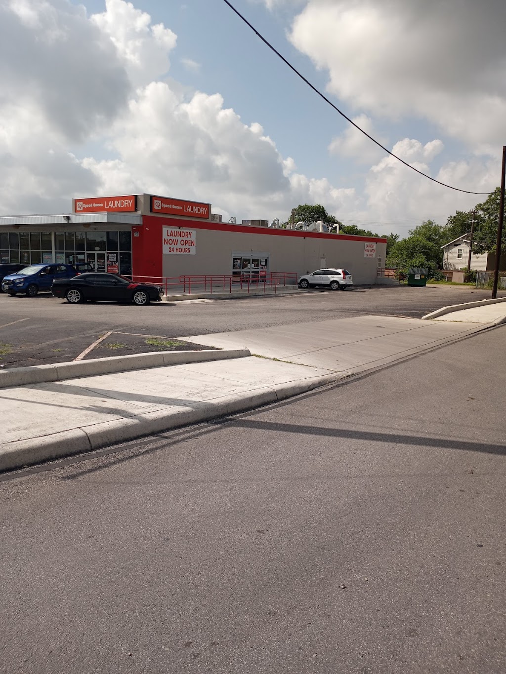 Fred Loya Insurance | 970 Bandera Rd, San Antonio, TX 78228, USA | Phone: (210) 431-7604