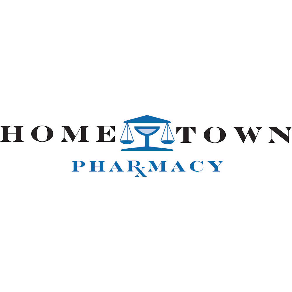 Hometown Pharmacy - Corporate Office | 333 S Lowville Rd, Rio, WI 53960, USA | Phone: (920) 992-6800