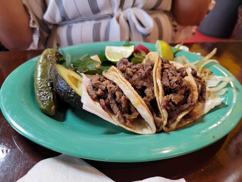 Tacos Toro Bronco | 6065 Montana Ave, El Paso, TX 79925, USA | Phone: (915) 234-2442